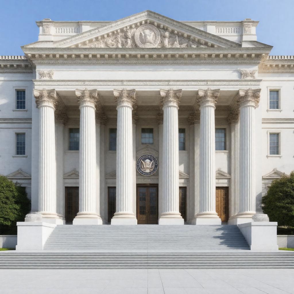 U.S. Securities and Exchange Commission